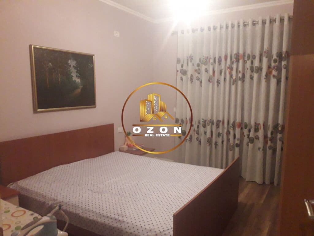Apartament 1+1 në Shitje tek Unaza e Re, Astir! 4