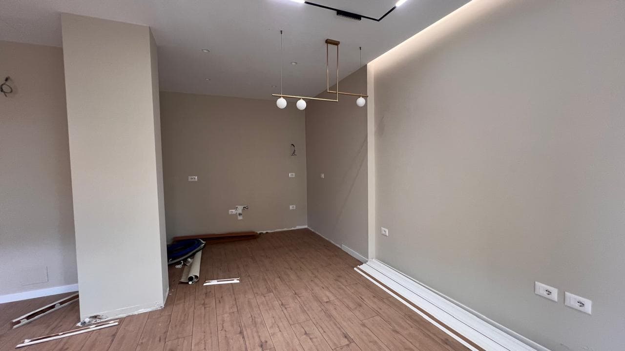 Apartament 2+1 Për Shitje Te Kika 2! 2