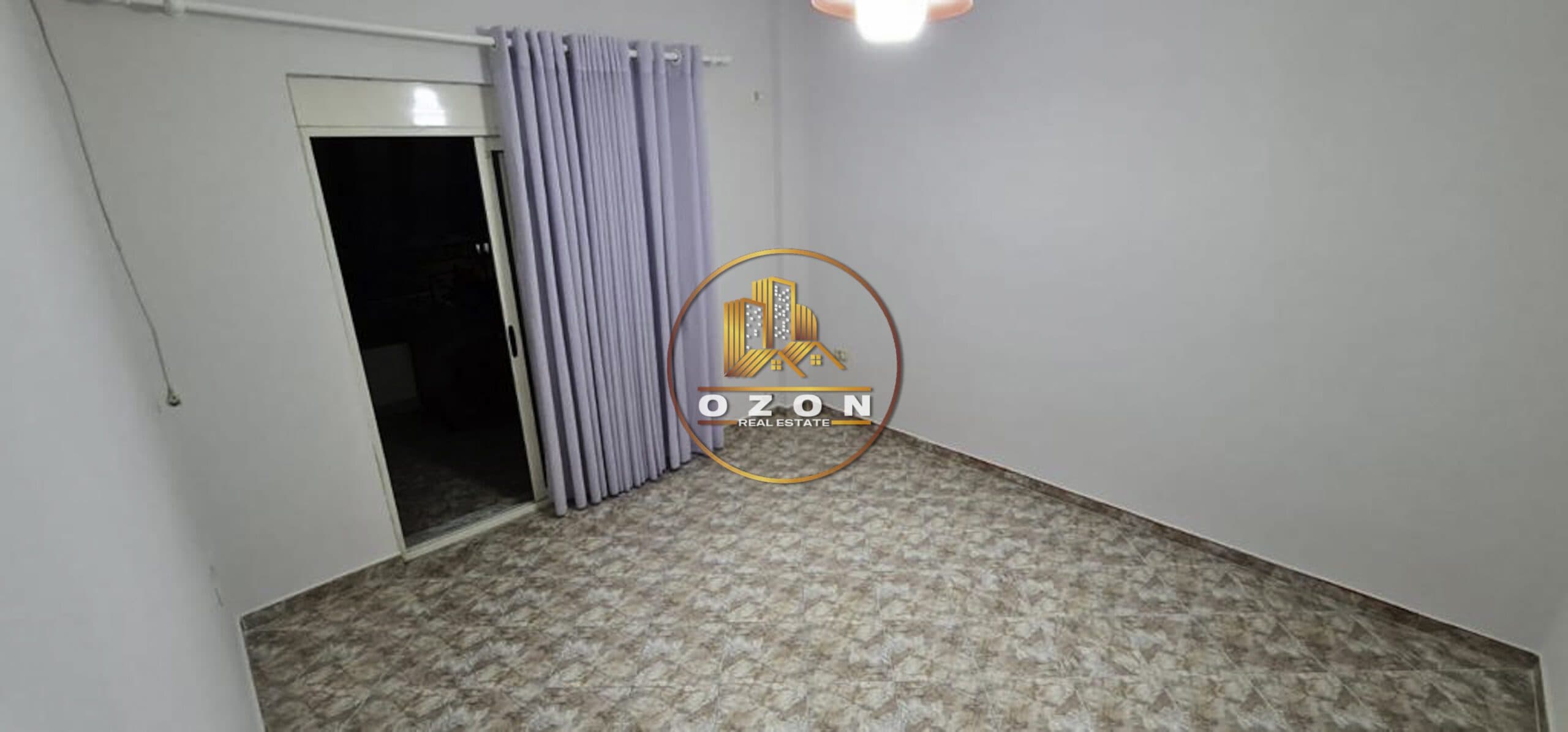 JEPET ME QERA APARTAMENT 3+1+2 TEK SELVIA! 4