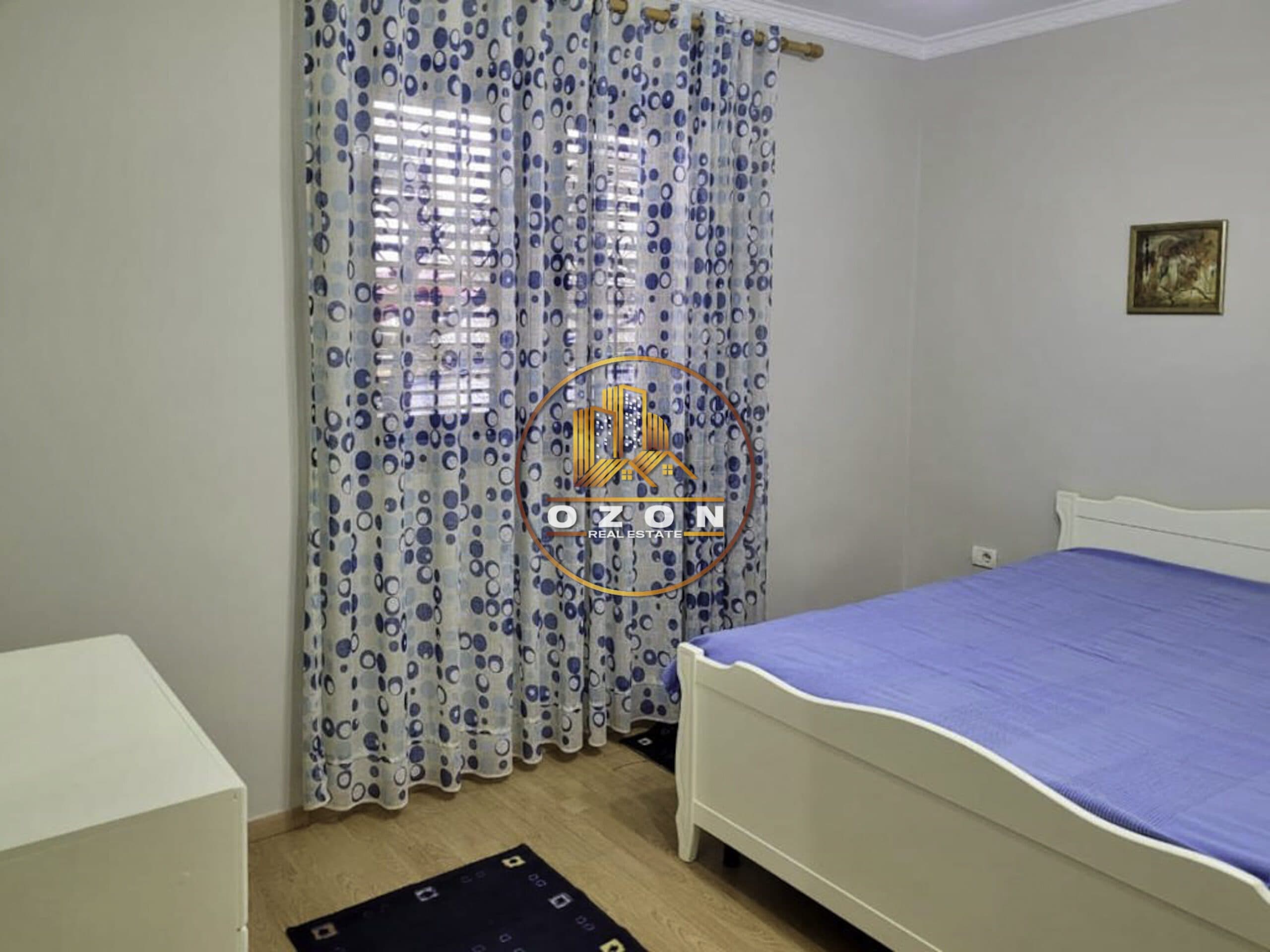 JEPET ME QIRA SUPER SHTEPI PRIVATE 3+1, PAS INXHINIERISE SE NDERTIMIT!