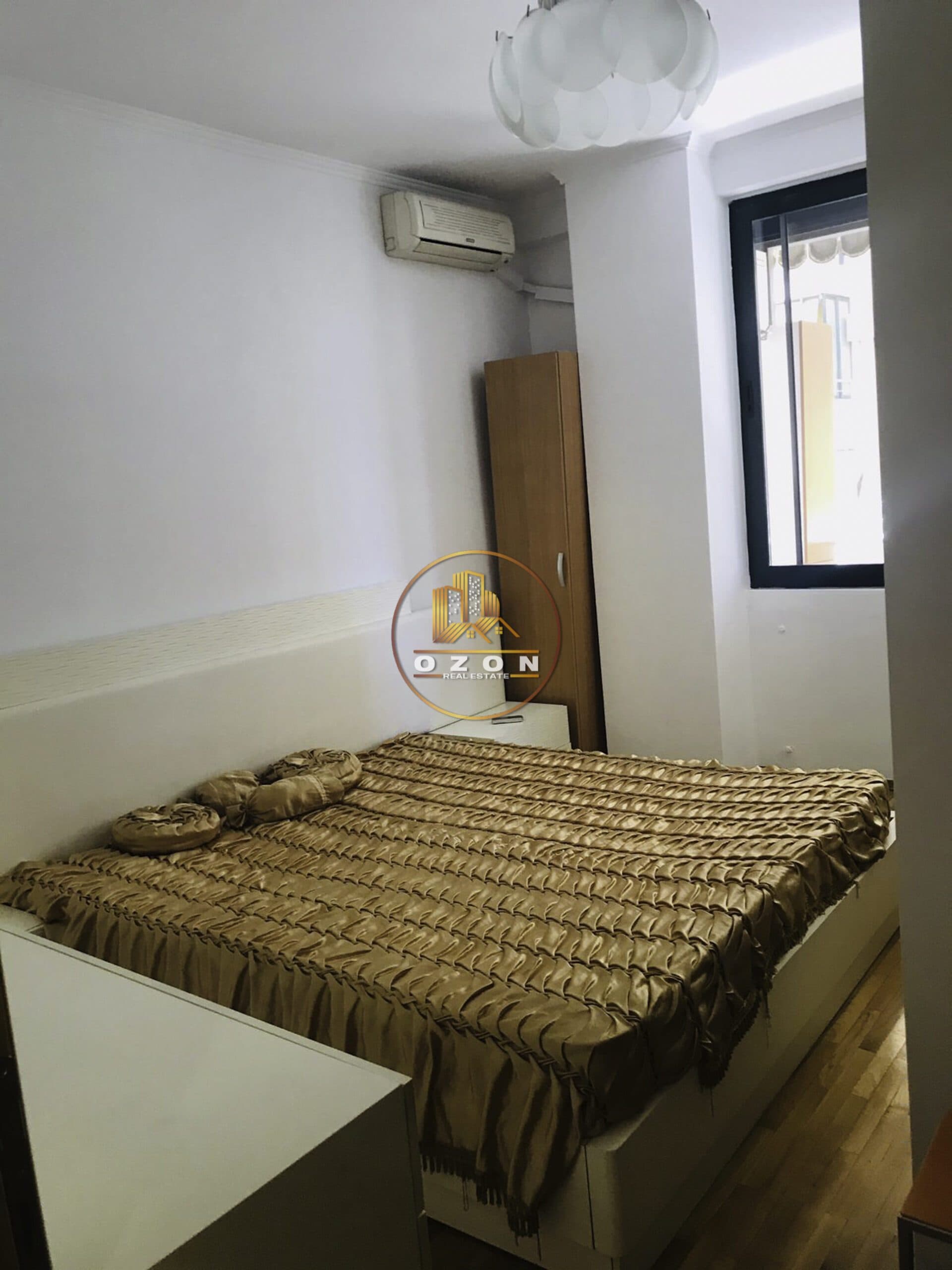JEPET ME QERA APARTAMENT 2+1 TEK 21 DHJETORI ! 4