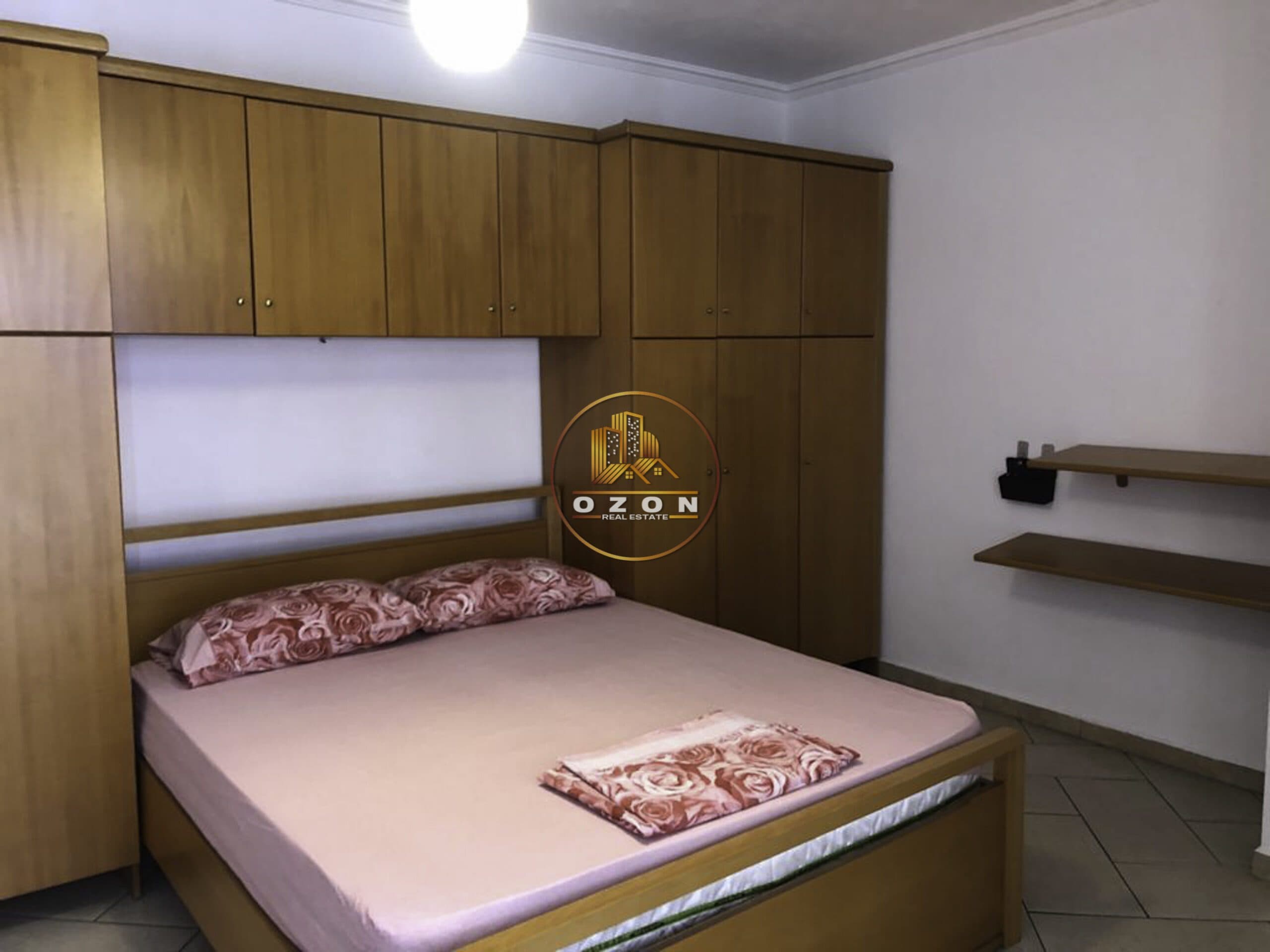 JEPET ME QERA APARTAMENT 3+1+2+3 ,RRUGA”MARKO BOCARI”! 3