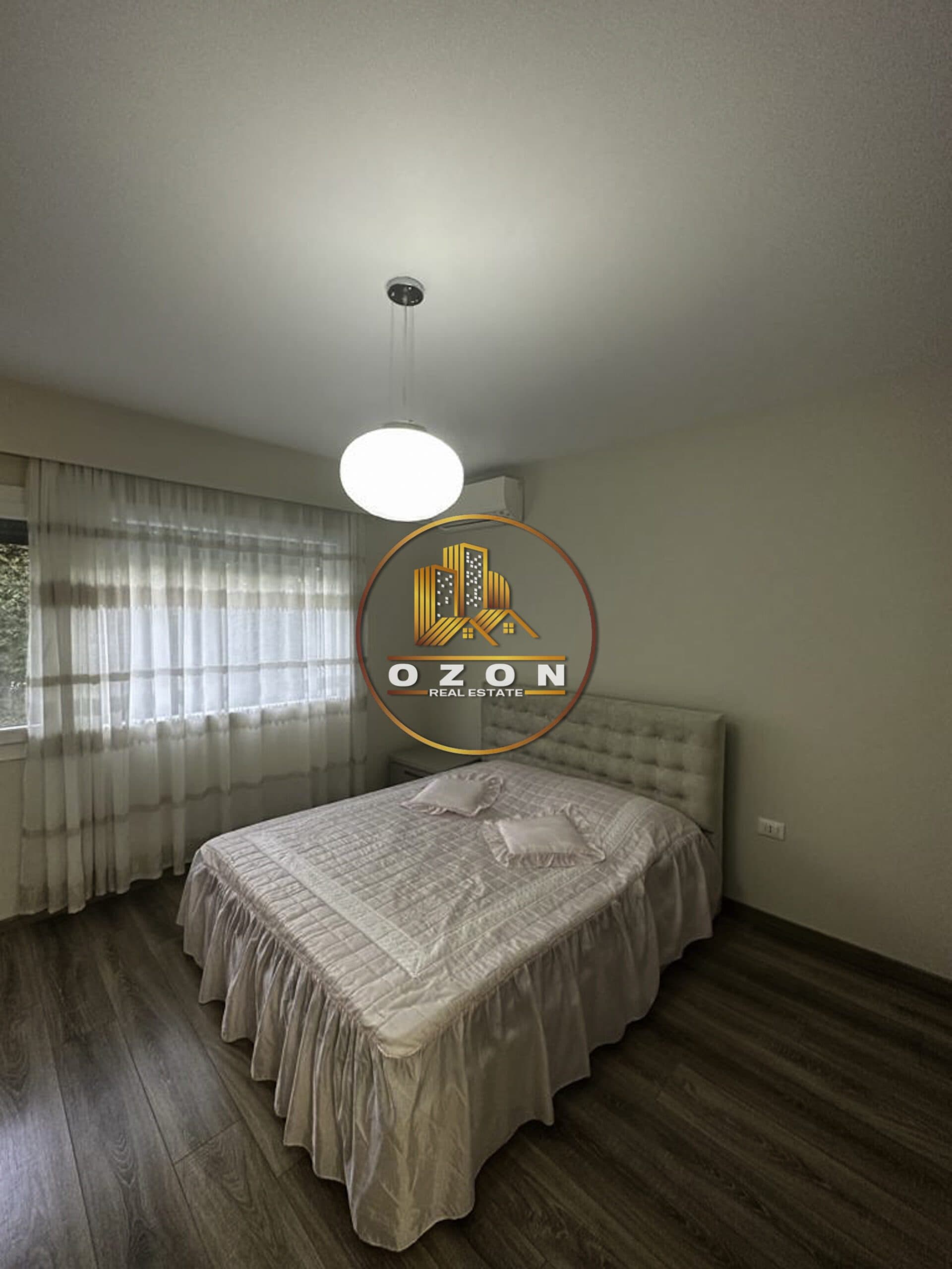 JEPET ME QIRA SUPER APARTAMENT I INVESTUAR 2+1+2, TEK LONG HILL RESIDENCE!