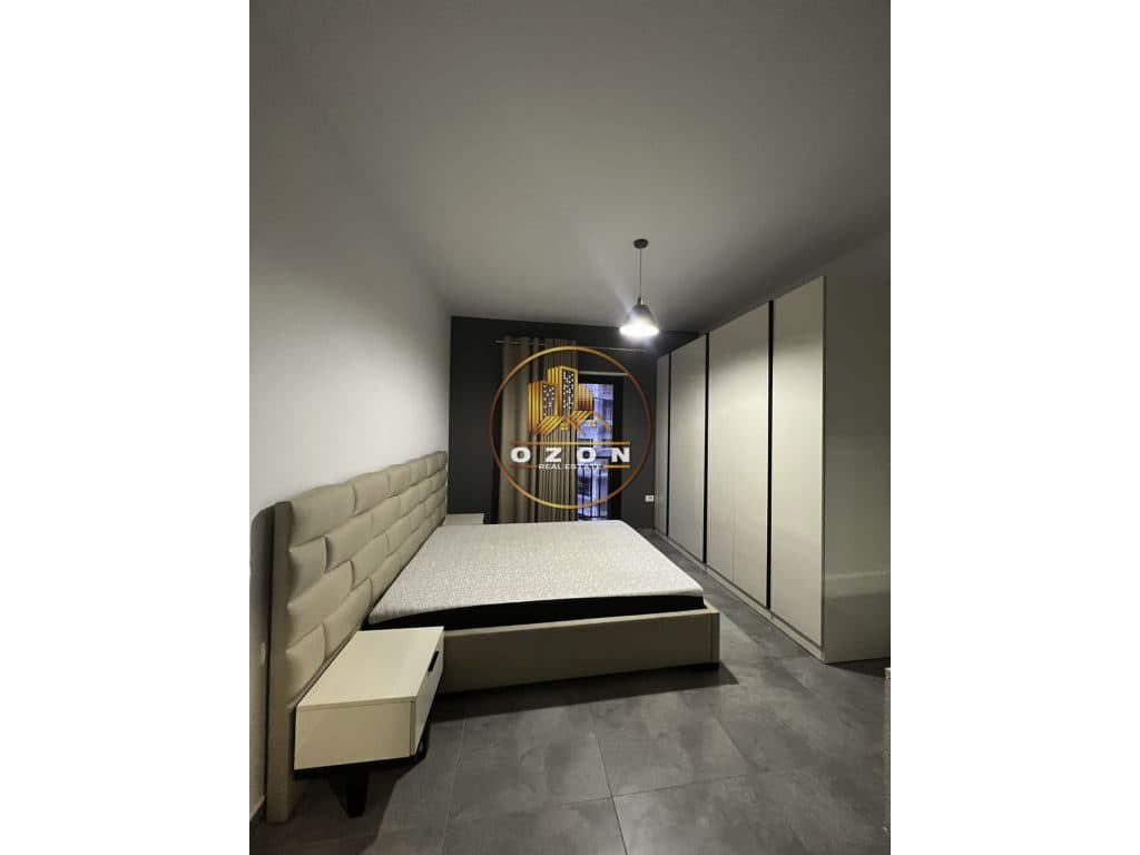 Shitet dhe Jepet me Qira Apartament 2+1+2 tek “KOMPLEKSI GREEN CITY” 4