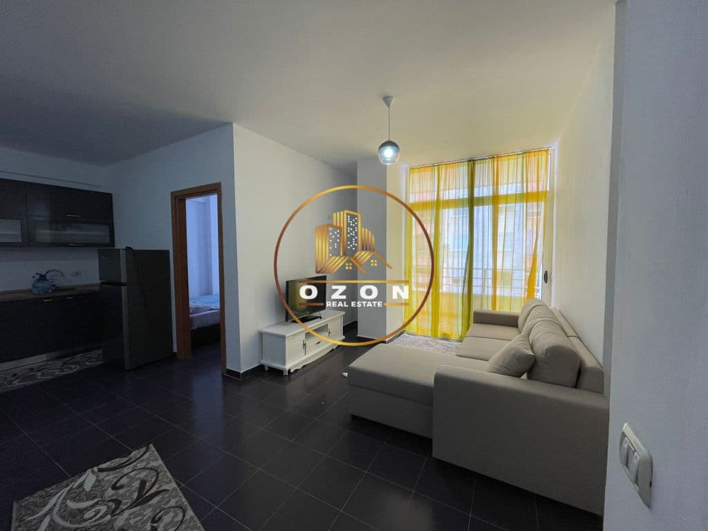 JEPET ME QIRA, APARTAMENT 1+1 ASTIR! 3
