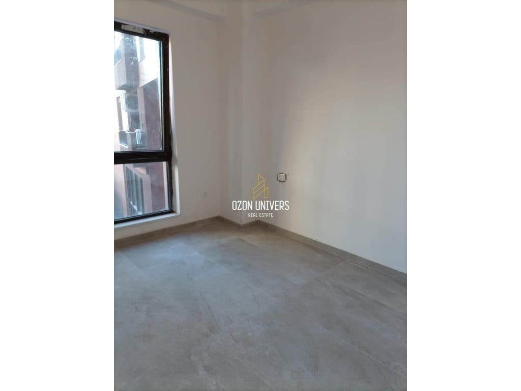 Apartament 2+1 Për Shitje Tek Myslym Shyri!