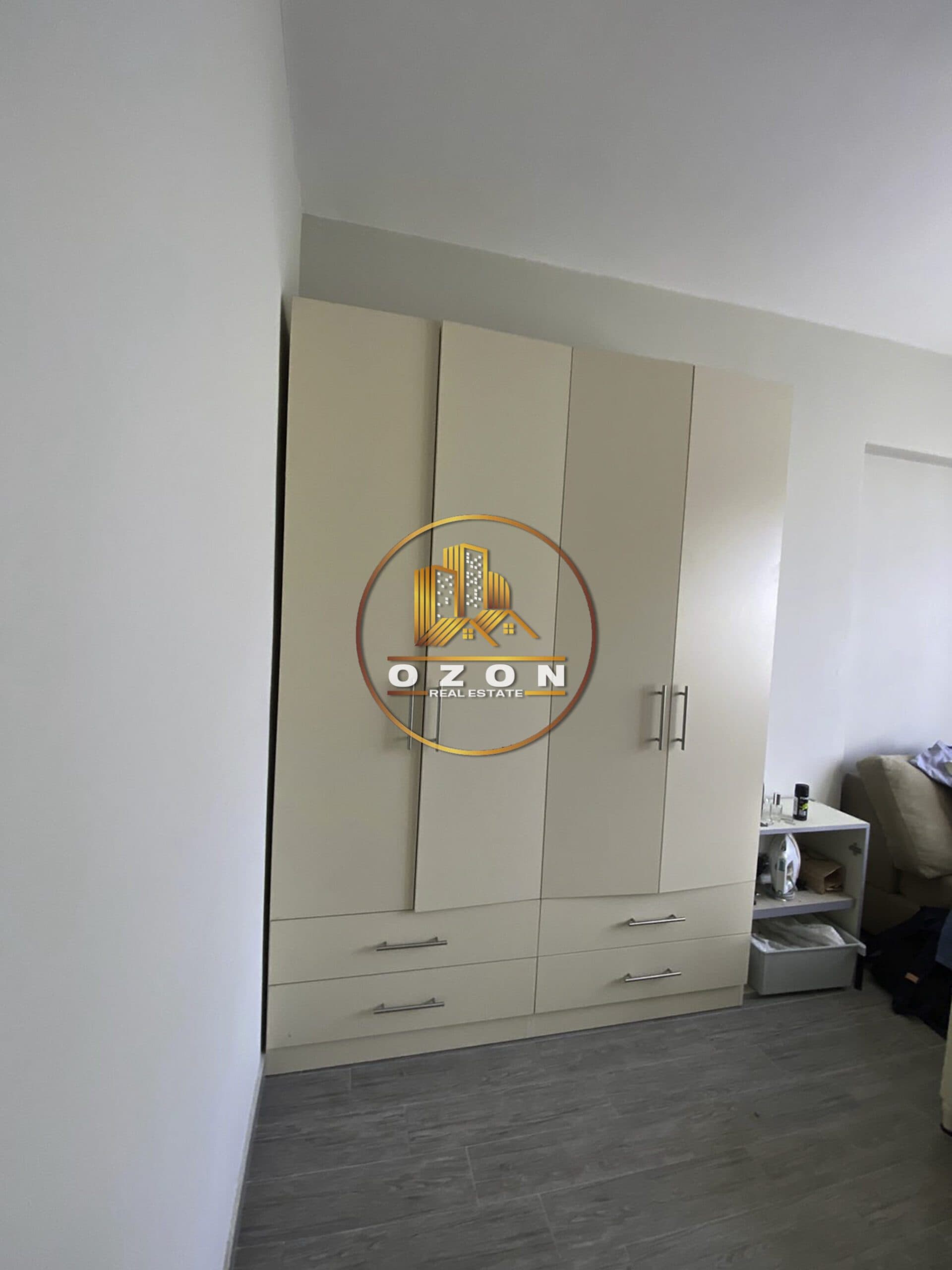 SHITET APARTAMENT 2+1+2, TEK LIQENI I THATE!!! 4