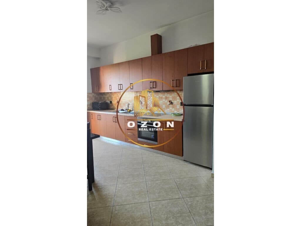 Shitet Apartament 2+1+2 Pranë Hotel Hilton,Bulevardi Gjergj Fishta! 3