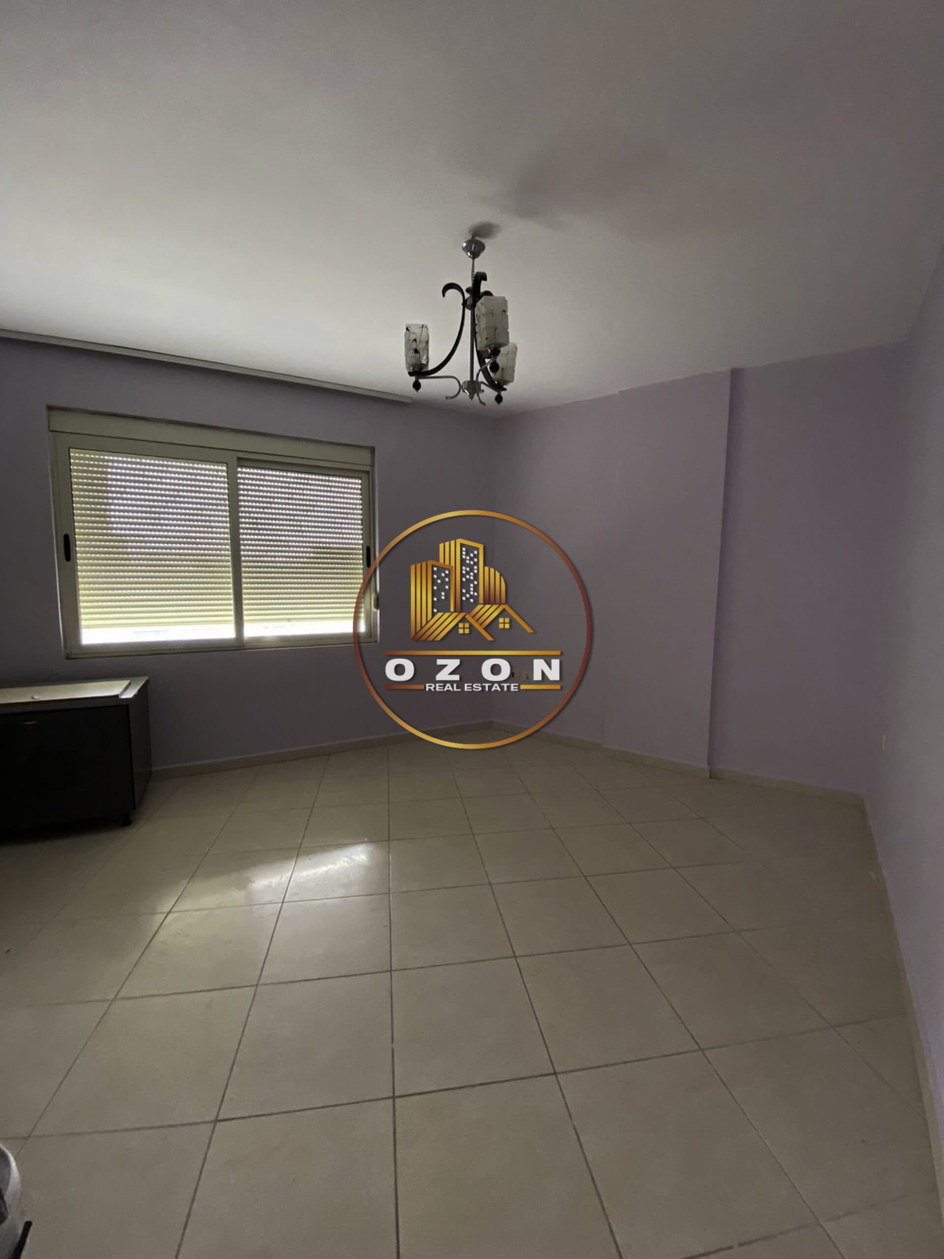 SHITET APARTAMENT 2+1+ BALLKON, TEK RRUGA “XHON BELUSHI”, FRESK!!!