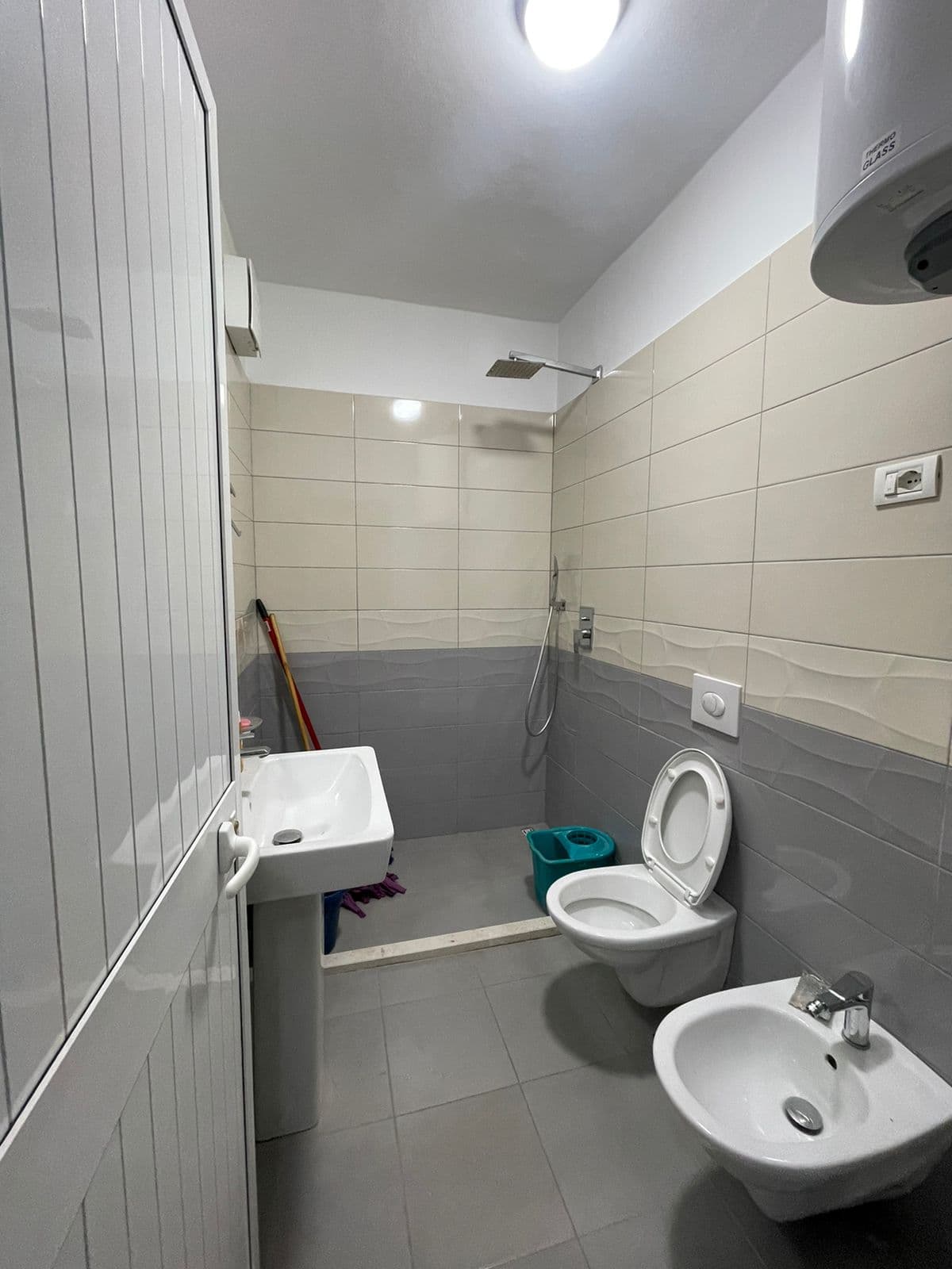 JEPET ME QIRA APARTAMENT 2+1 NË FRESK! 4
