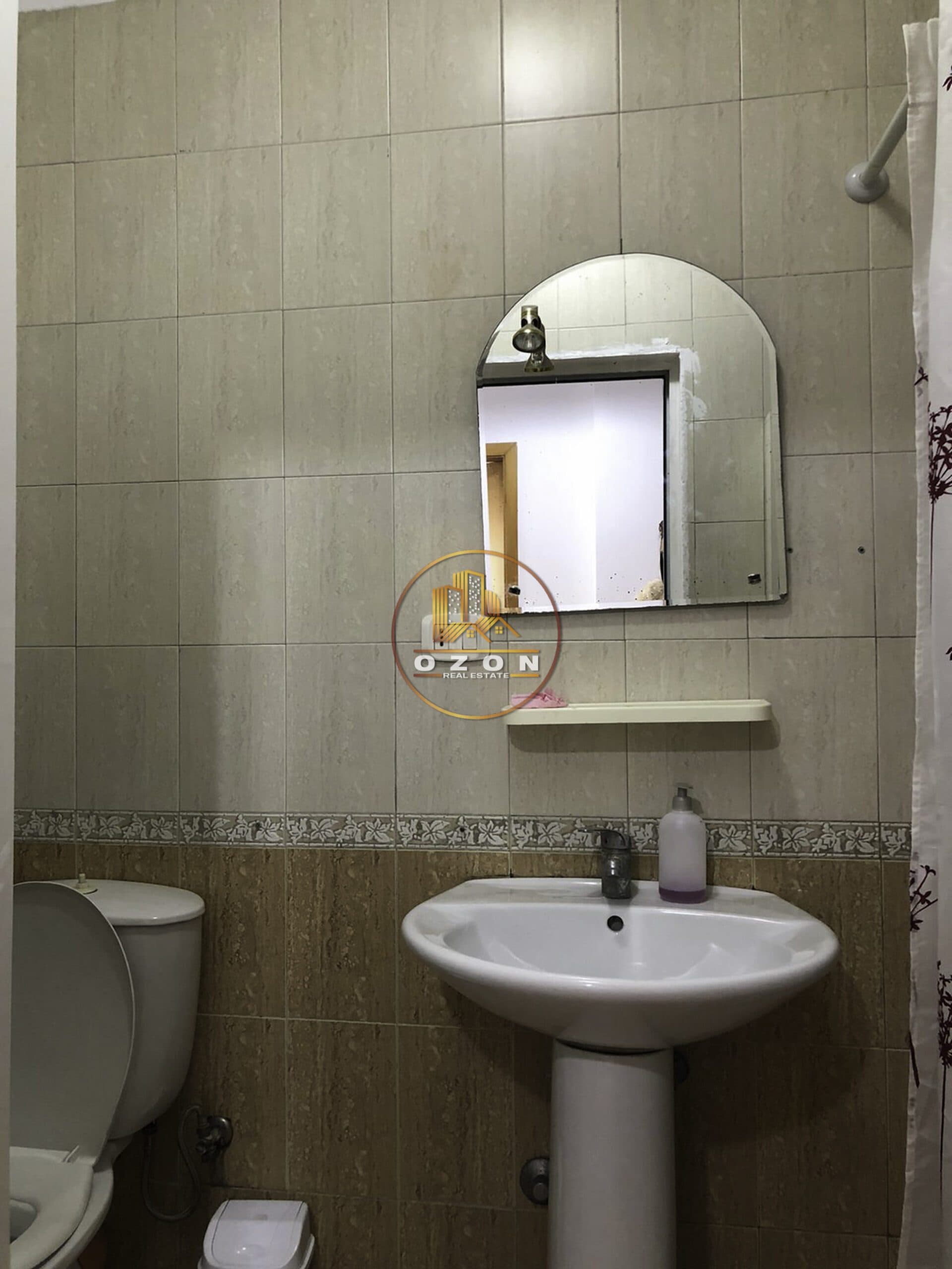 JEPET APARTAMENT 2+1 ME QERA. ADRESA : 21 DHJETORI!! 2