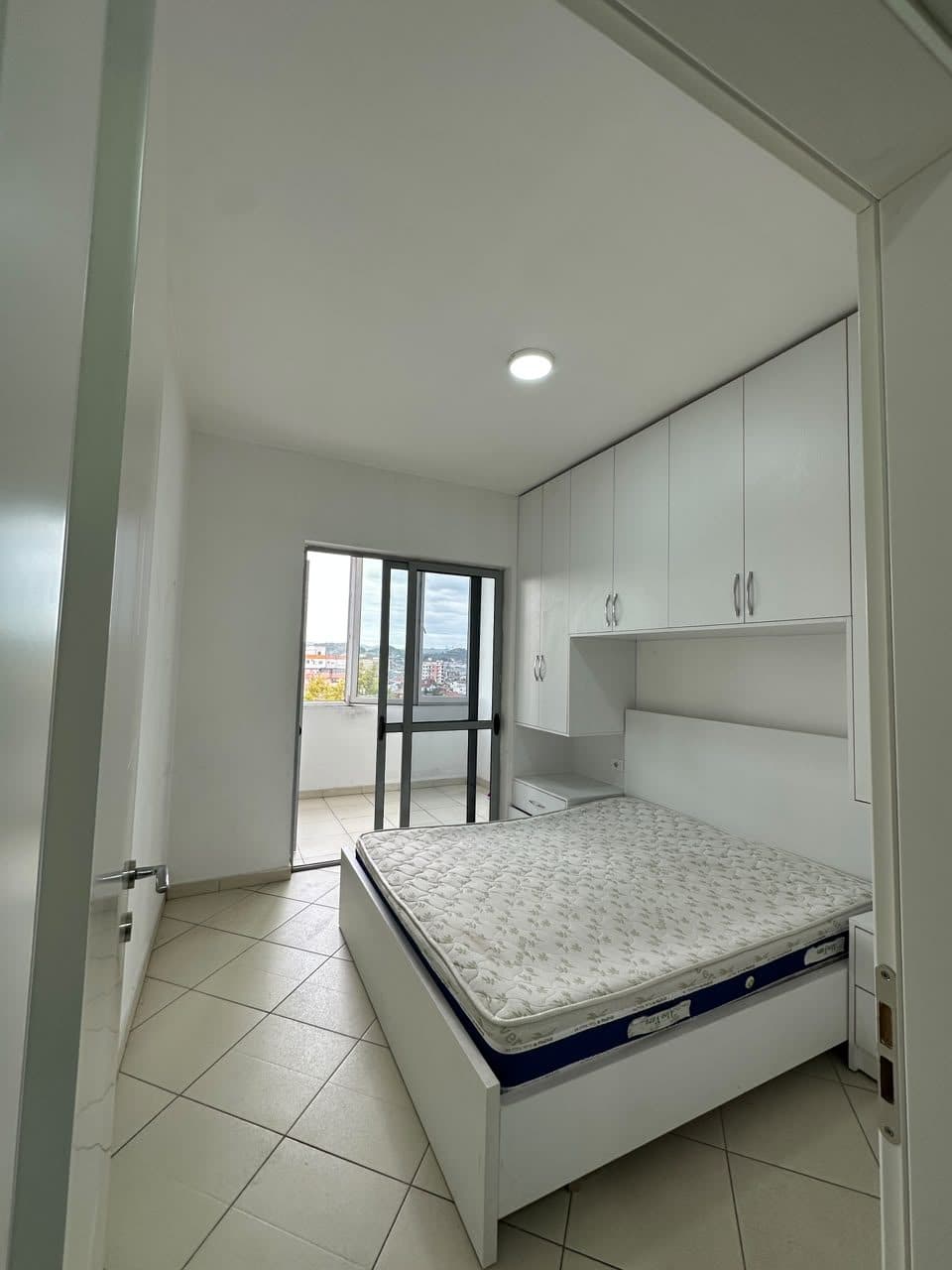 Apartament 1+1 për shitje, tek Terminali, ish Dogana! 3