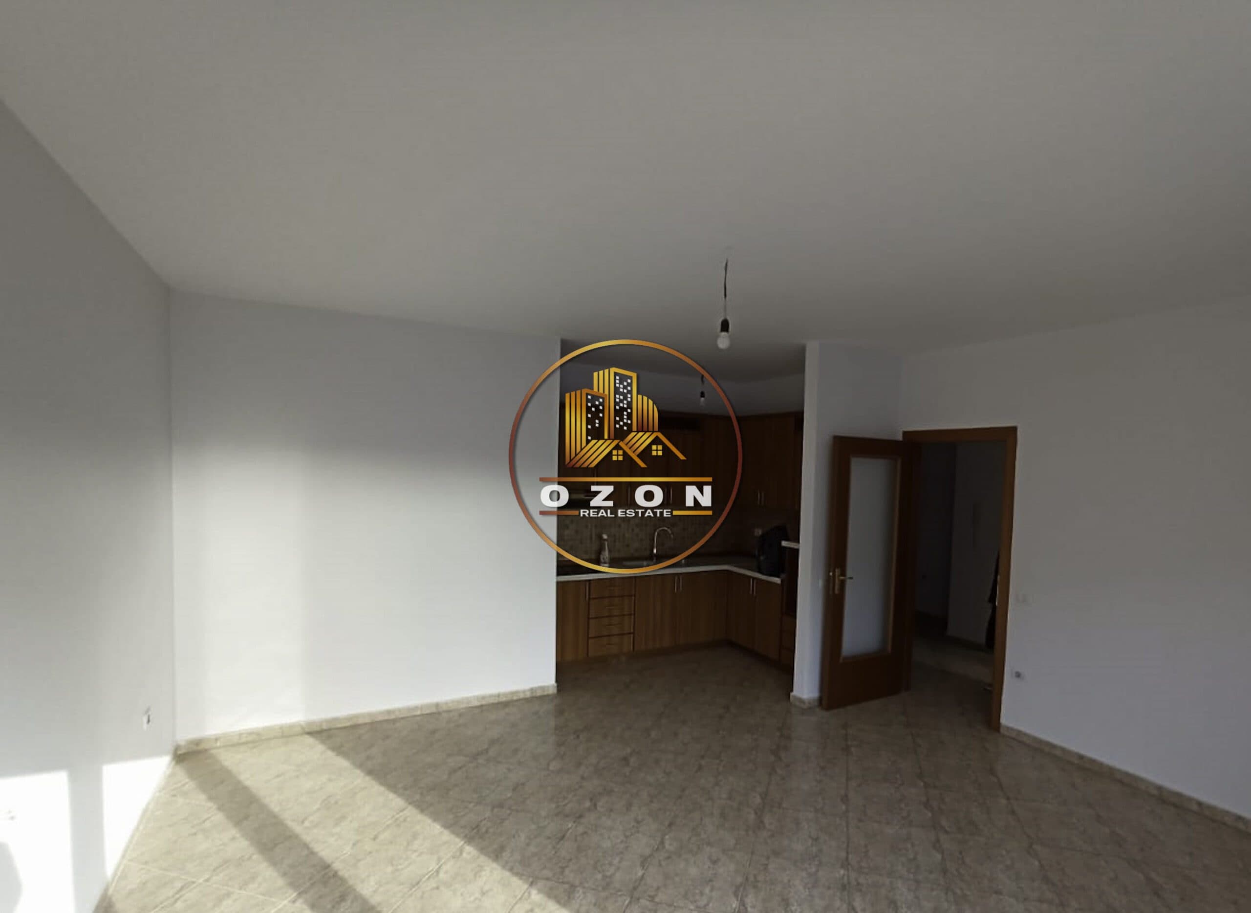 JEPET ME QIRA SUPER APARTAMENT 1+1 NE “VIZION PLUS”, DON BOSCO!!!