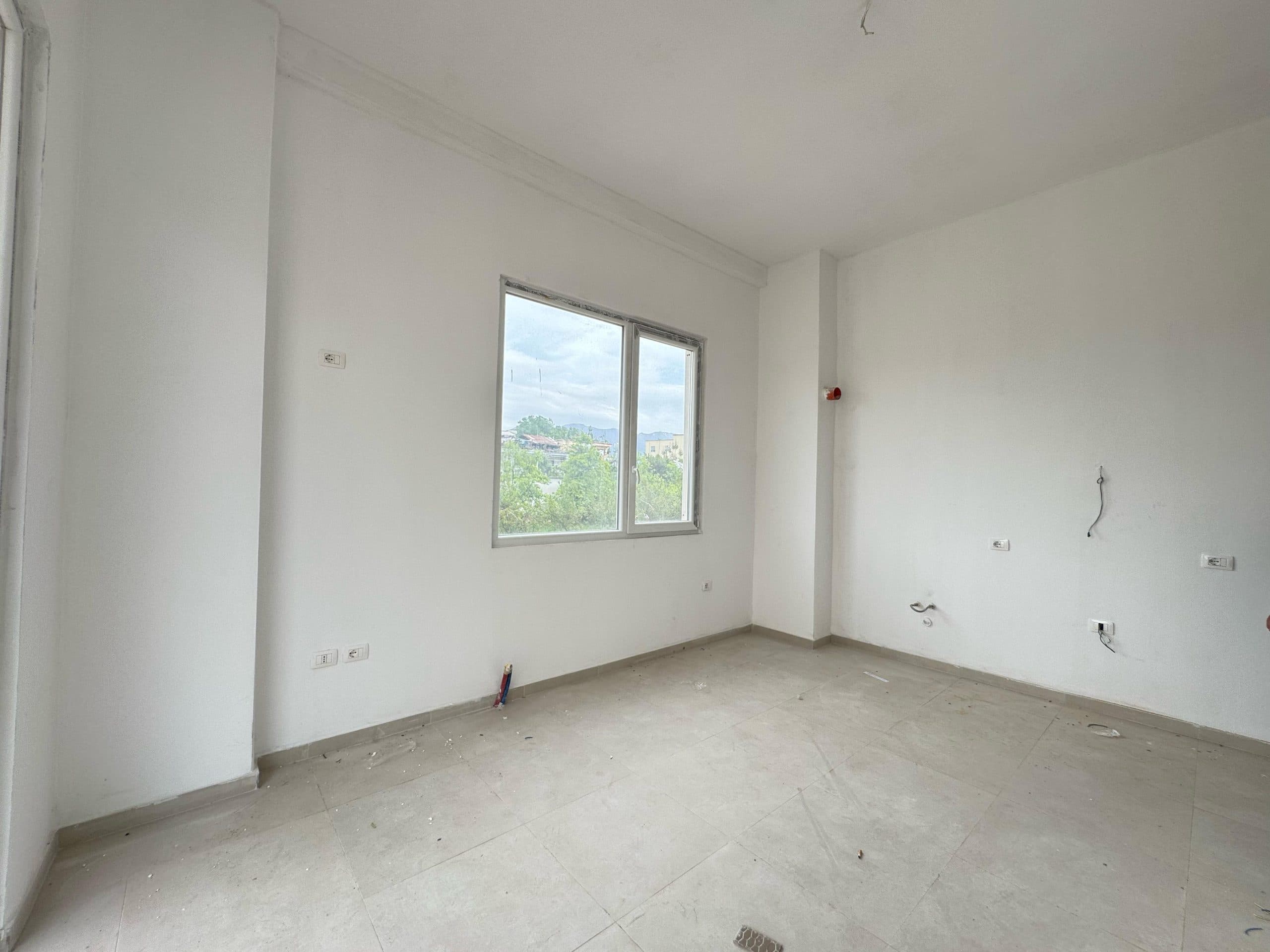 Apartament 1+1 në shitje – Kompleksi Tudas, Astir! 2