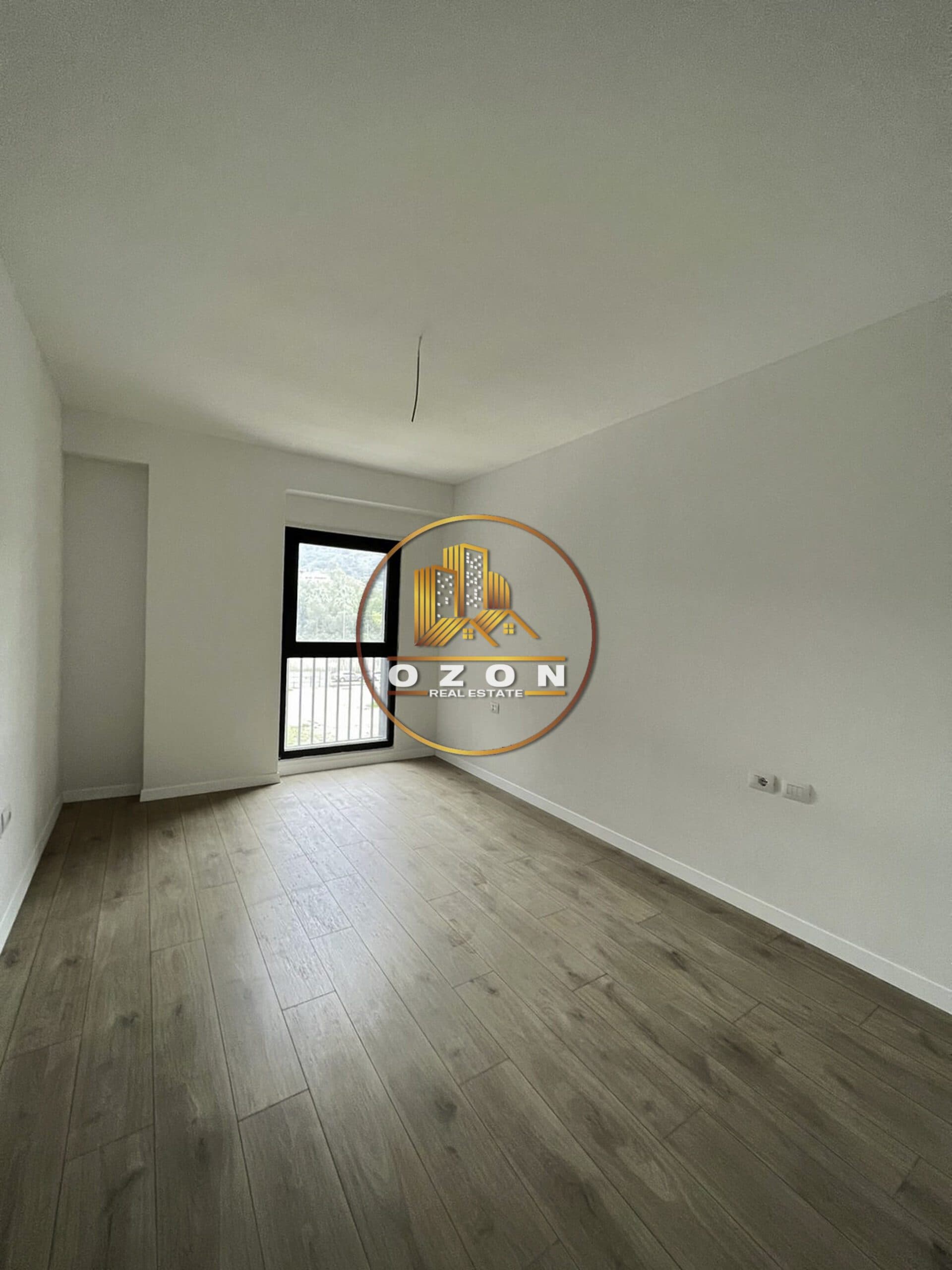 JEPEN ME QERA 2 SUPER APARTAMENTE 2+1+2 + PARKING , RESIDENCE OLYMPIC , KOMUNA PARISIT!