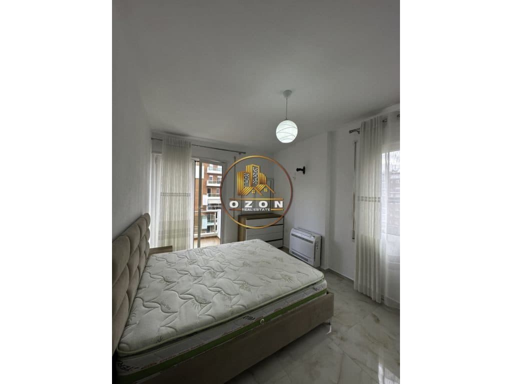 SHITET APARTAMENT 2+1, TEK UNAZA E RE, SIMA COM, ASTIR!!!