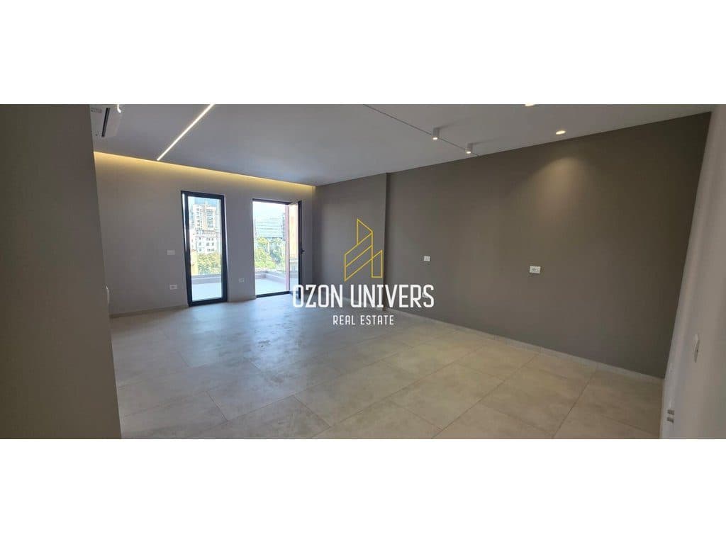 2 Apartamente me qira për biznes, tek Galeria Roma, Rruga e Kavajës! 3