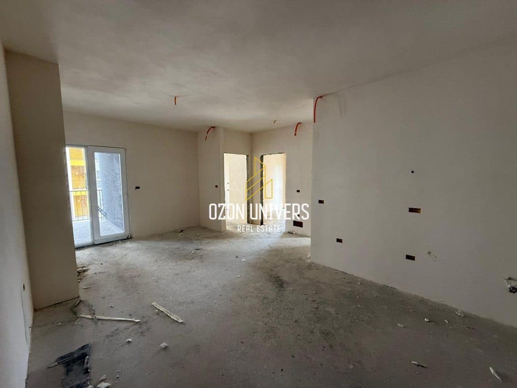 Apartament 3+1 për shitje tek Tirana Entry II !