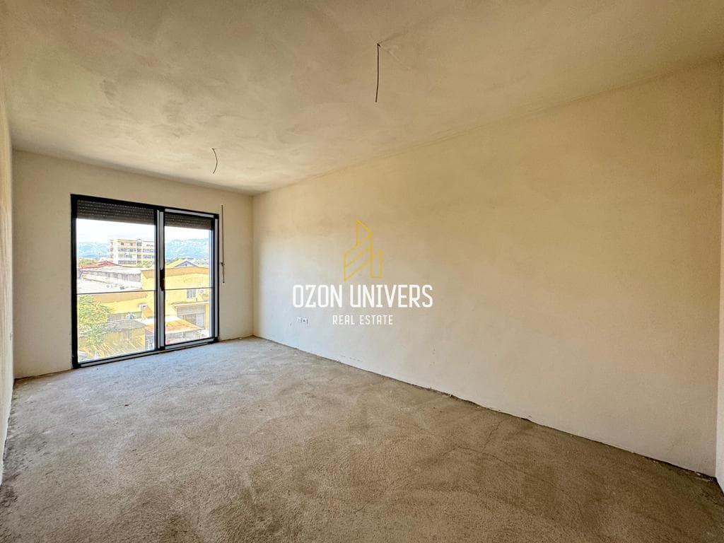 Apartament 2+1+2 për shitje tek Parallel Living Residence, Don Bosko! 4