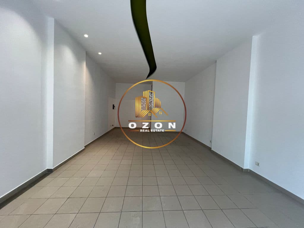 JEPET AMBIENT BIZNESI ME QIRA TEK ISH EKSPOZITA! 3
