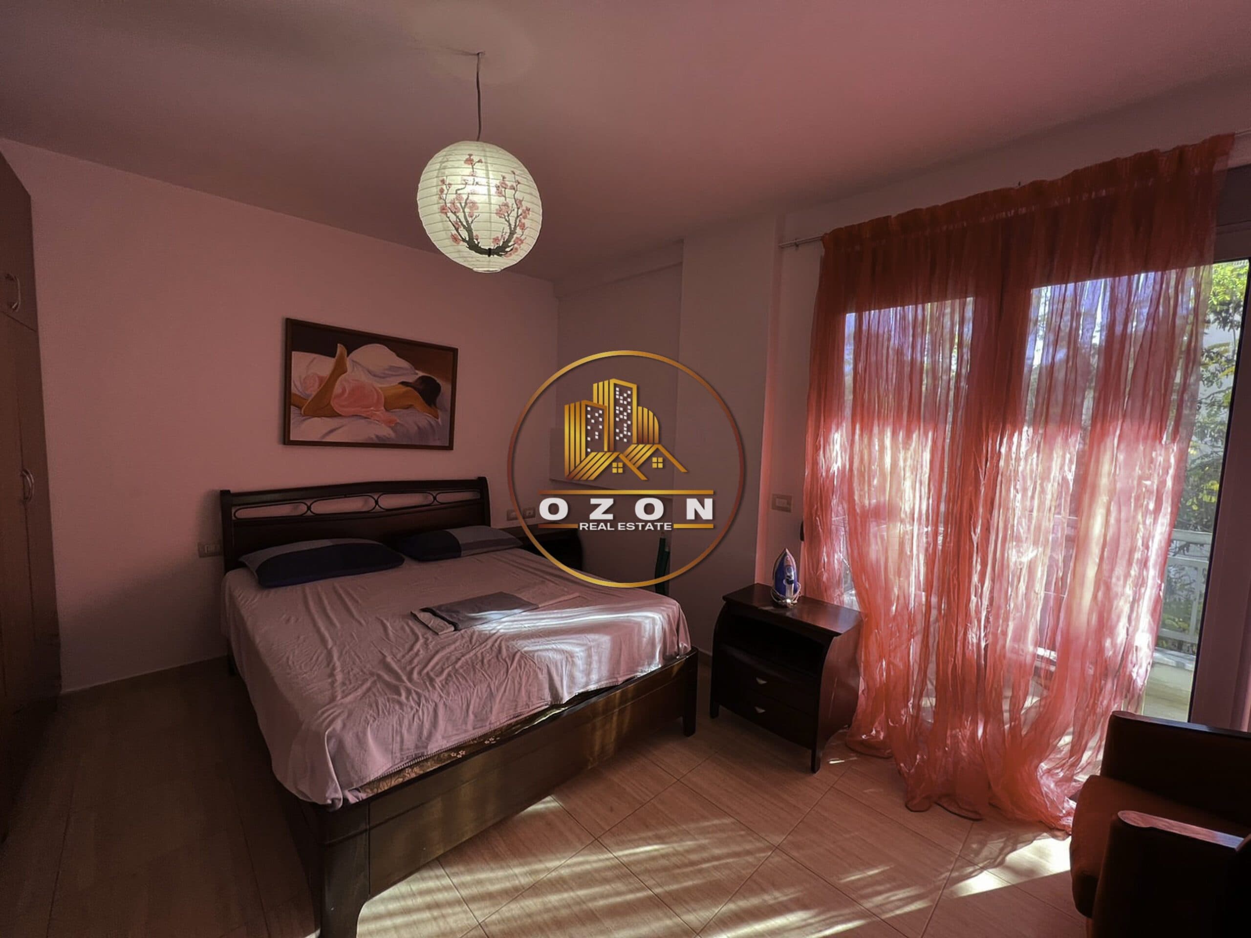 JEPET ME QERA APARTAMENT 2+1+2 TEK LIQENI I THATE!