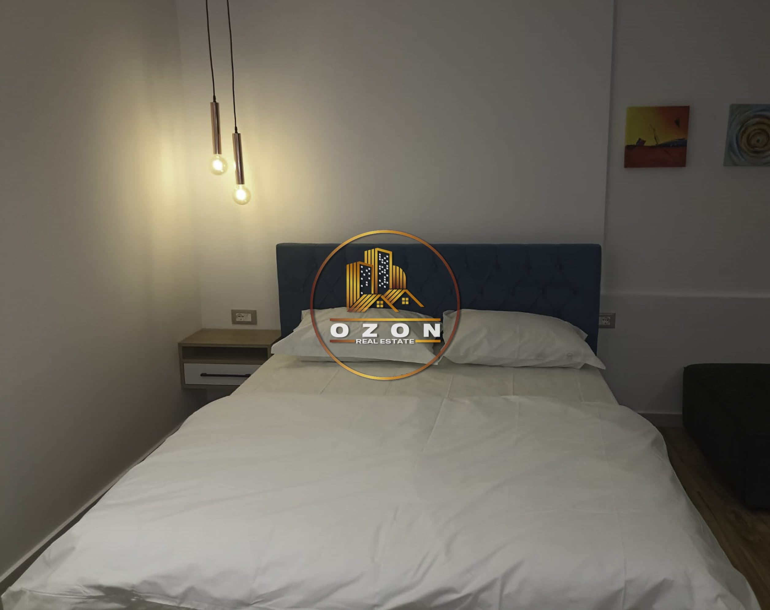 SHITEN DY APARTAMENTE TE TIPOLOGJISE 1+1 DHE GARSONIERE!!!