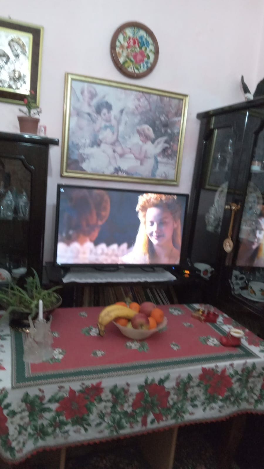 Shtëpi Private në Shitje tek Rruga Mujo Ulqinaku, Durrës! 2