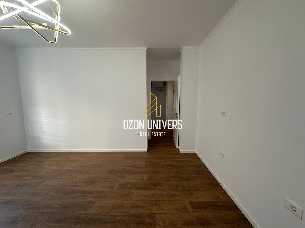 Apartament 1+1 për shitje tek Rruga Dritan Hoxha! 3