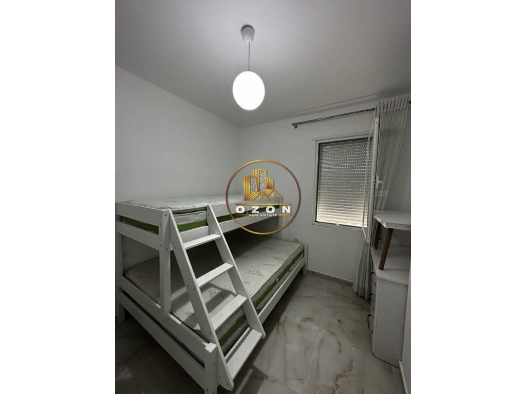 SHITET APARTAMENT 2+1, TEK UNAZA E RE, SIMA COM, ASTIR!!!