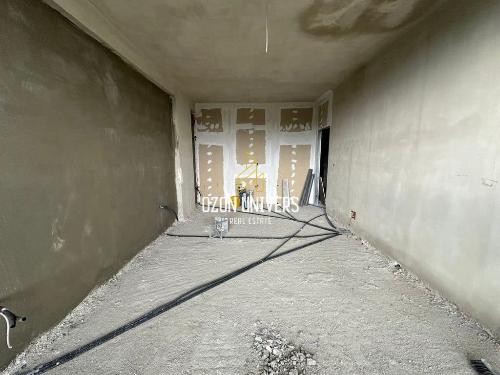 OKAZION! Apartament 2+1 për shitje, tek Astiri! 2