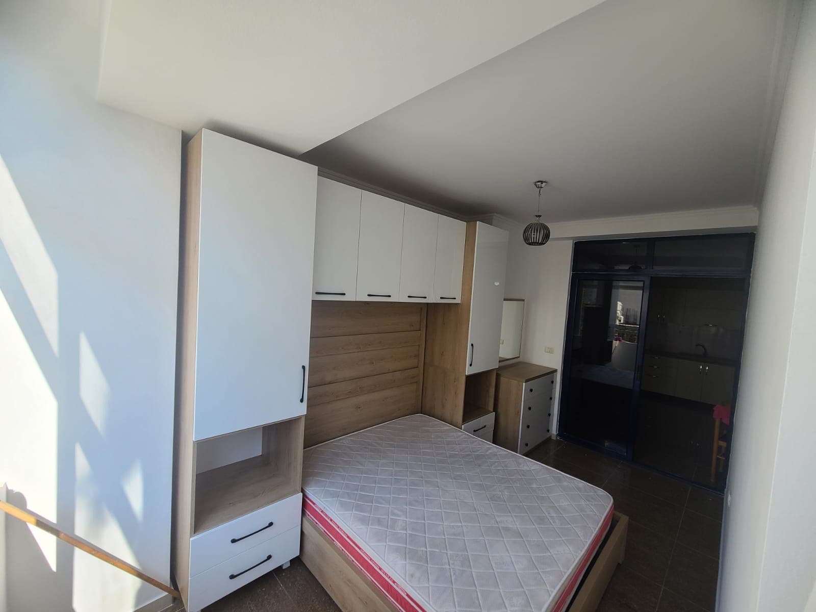 Apartament per Shitje Tek Astiri!! 3