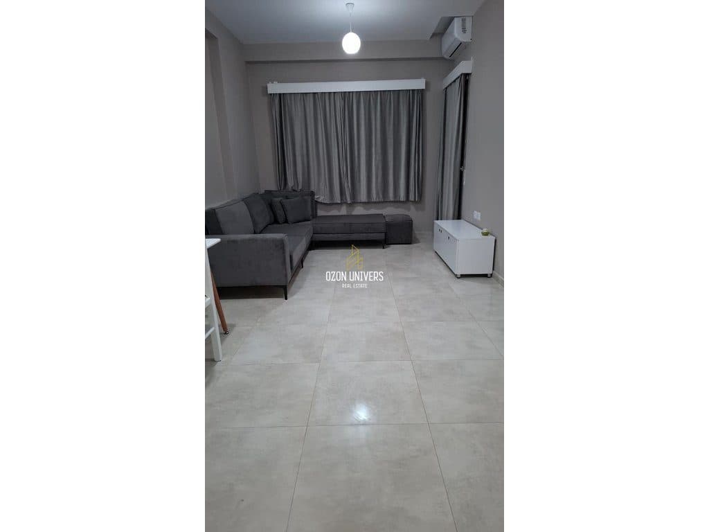Apartament 1+1 për qira, Residenca Henke, përballë Amerikan 3!