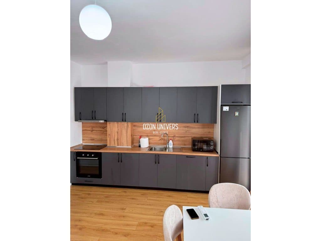 Apartament 2+1 për qira ,pranë Vilës L, Astir! 3