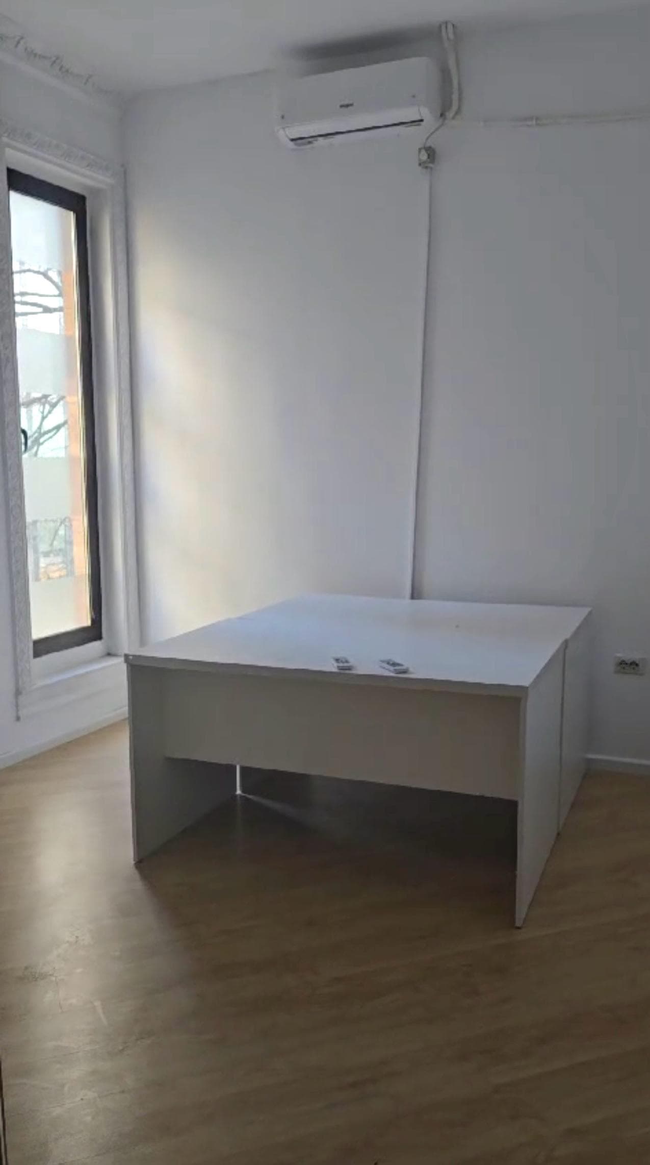 Ambient Biznesi me Qira në Qendër – 80m²! 4