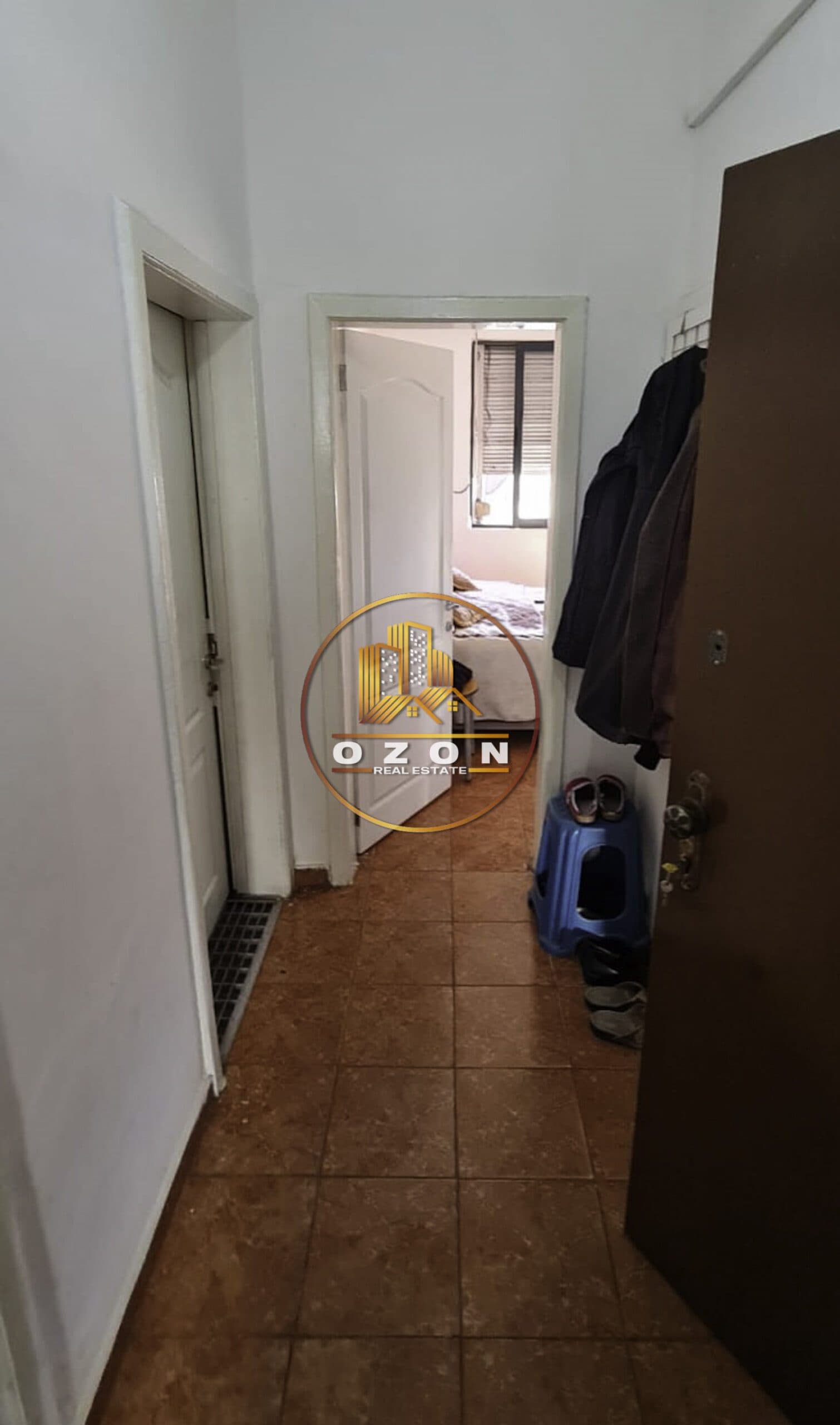 Shitet Apartament 2+1 prane “Bulevardi zogu i pare” 4