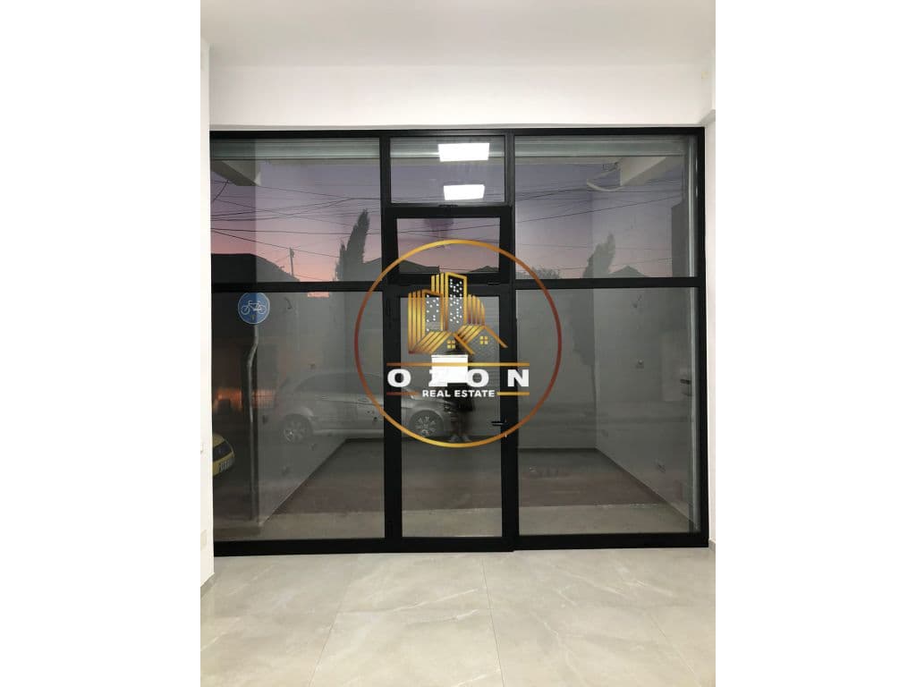 JEPET AMBIENT BIZNESI ME QIRA PRANE GJIMANZIT PARTIZANI! 4