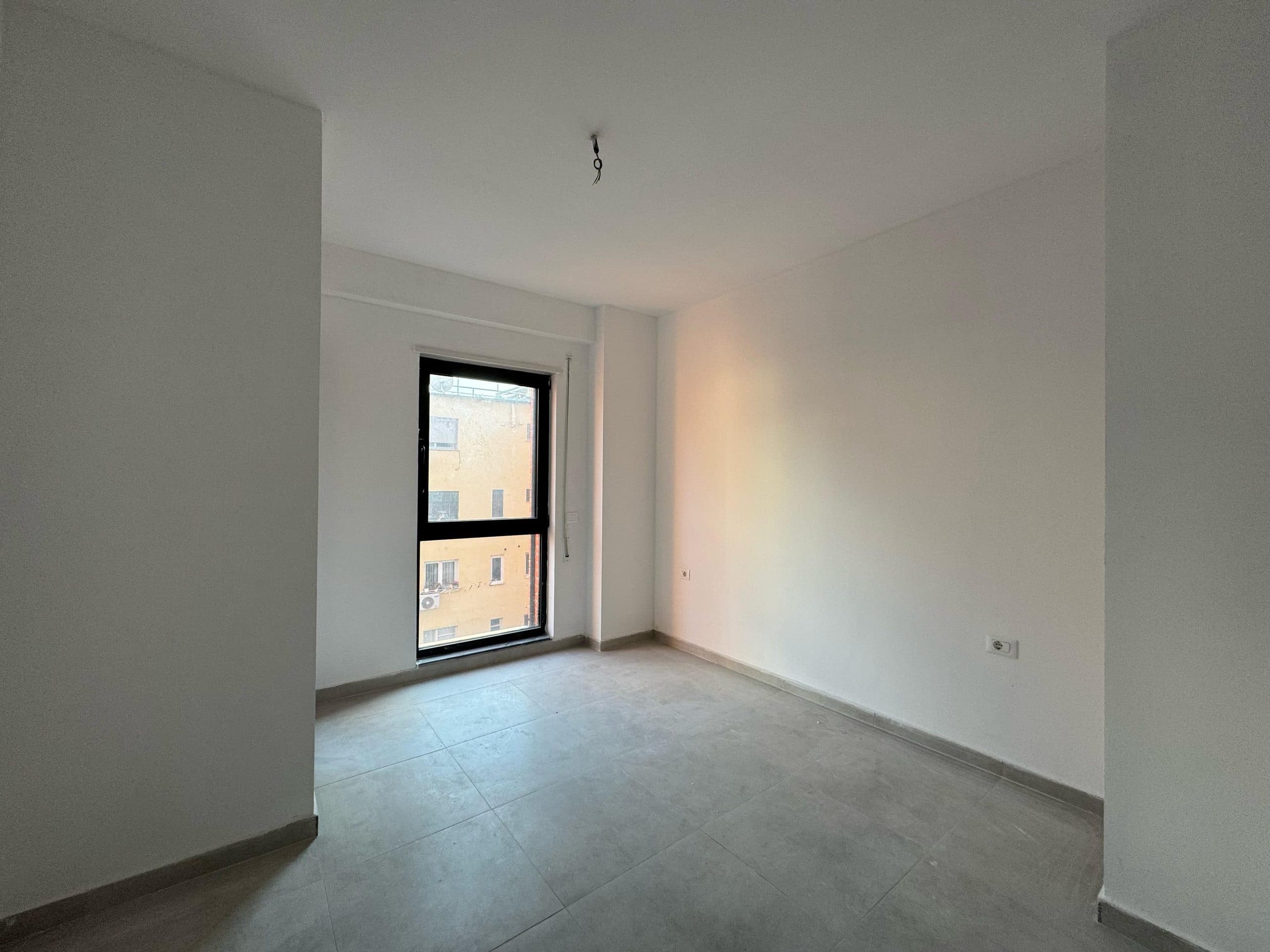 Apartament 2+1 për Qira në Myslym Shyr! 3