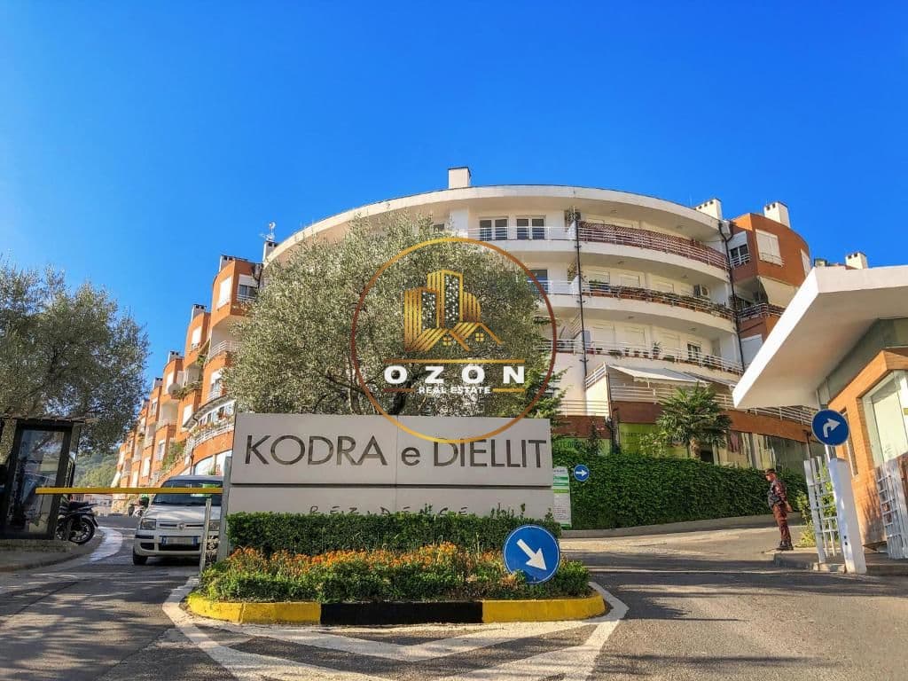 JEPET GODINE MULTIFUNKSIONALE ME QIRA TEK KODRA E DIELLIT !