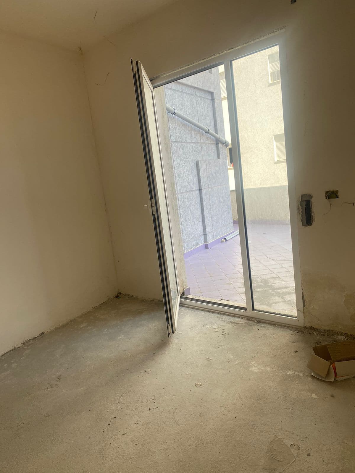 SHITET APARTAMENT 2+1+2, TEK KOPSHTI ZOOLOGJIK! 3