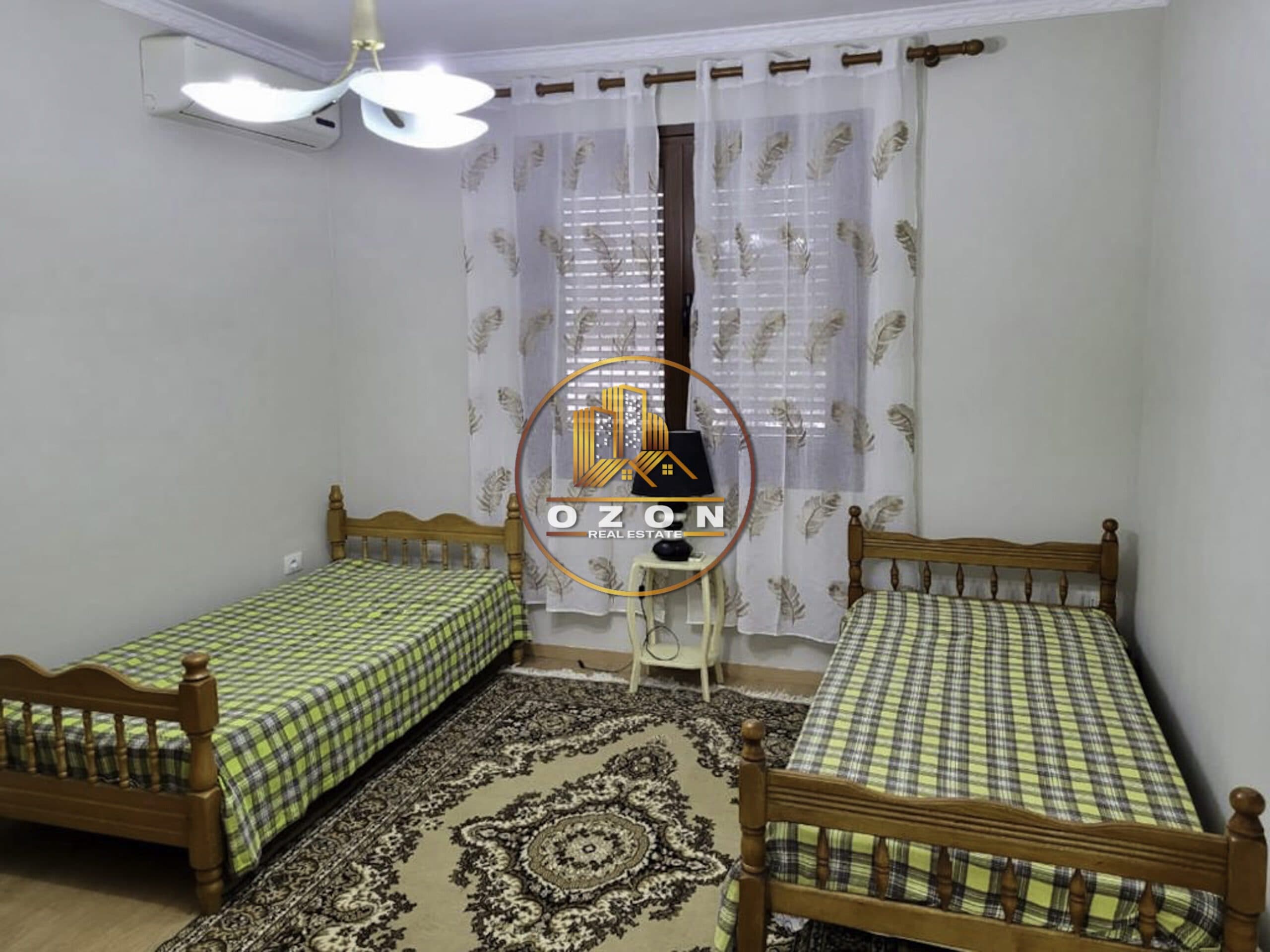 JEPET ME QIRA SUPER SHTEPI PRIVATE 3+1, PAS INXHINIERISE SE NDERTIMIT!