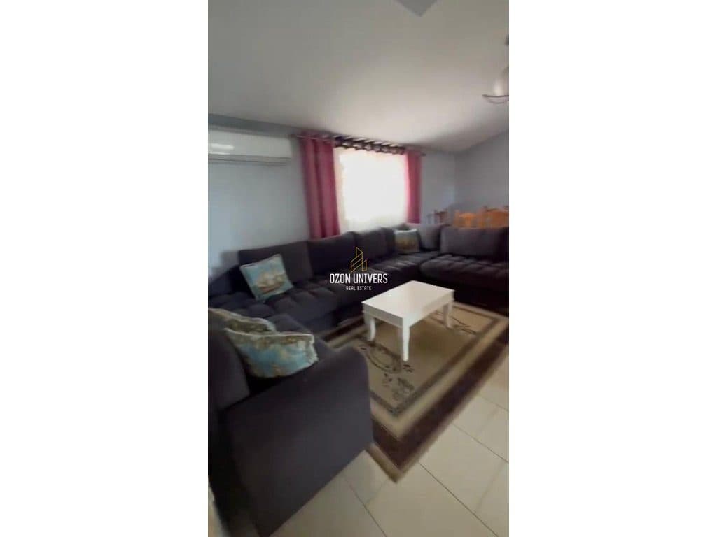 Apartament 2+1 për qira tek Fakulteti Barleti ,Selitë!