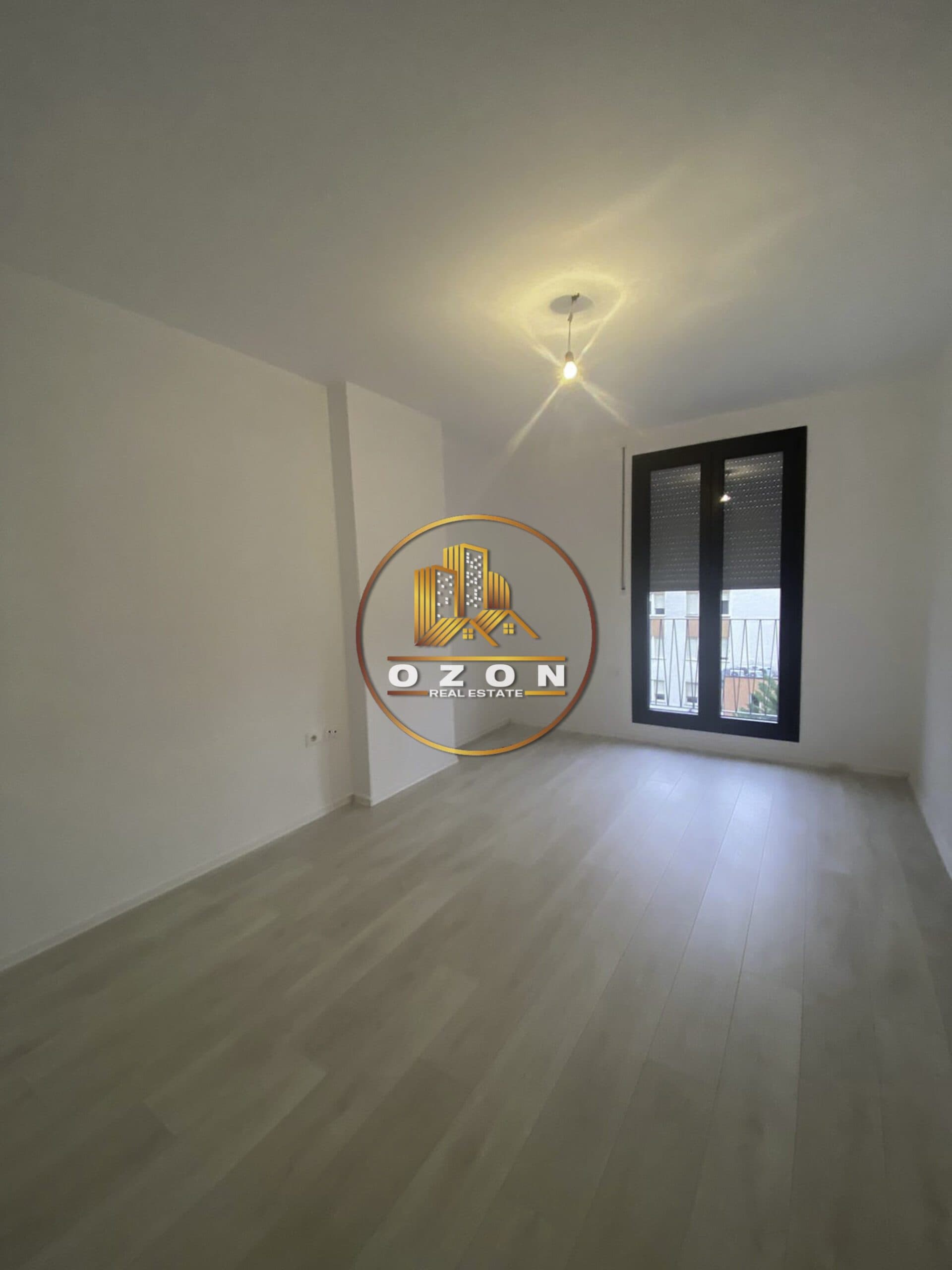 JEPET ME QERA APARTAMENT 2+1+2 TEK KOMPLEKSI ZIRKON ! 4