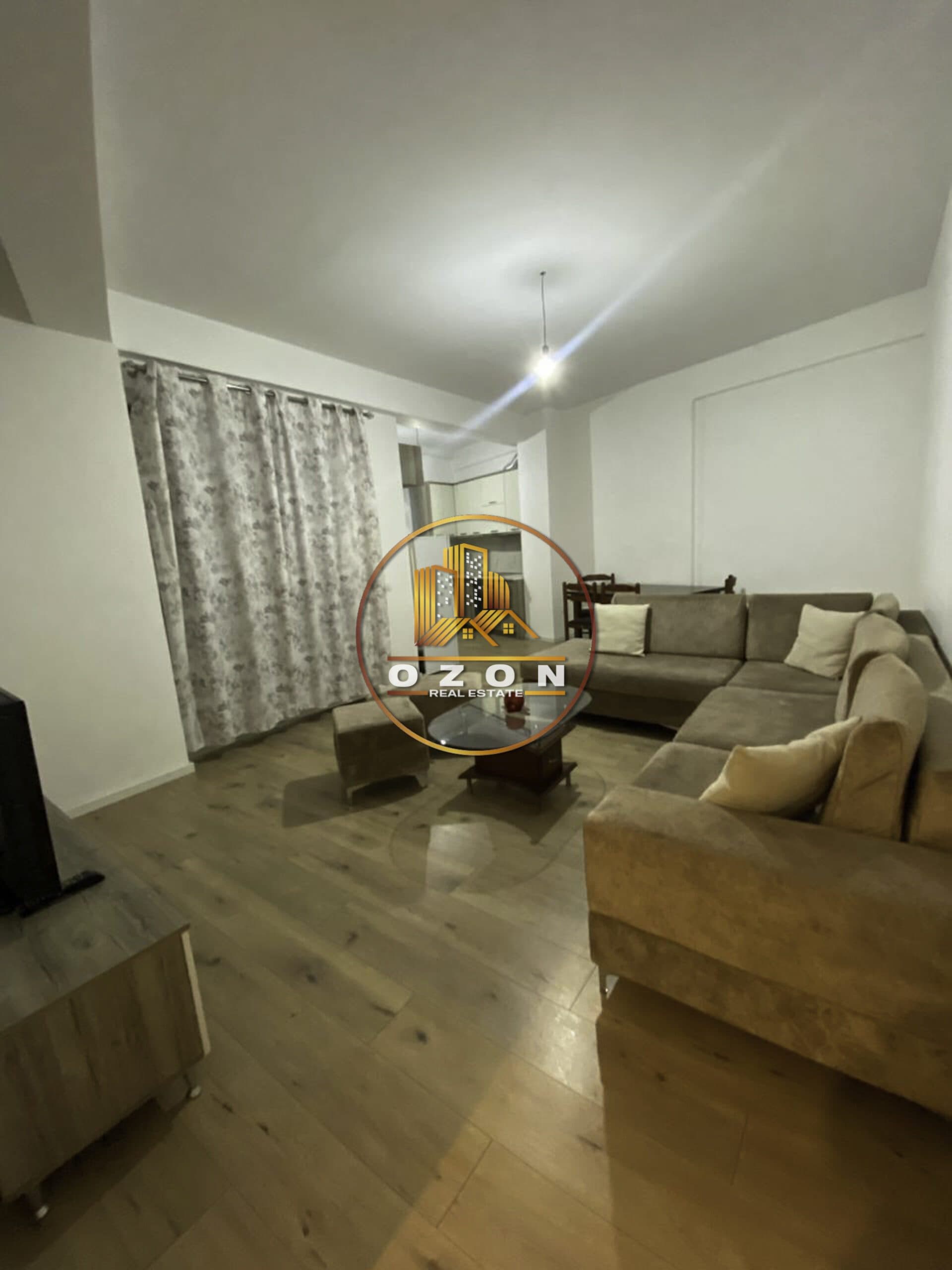 Shitet apartament 2+1 tek OXHAKU!