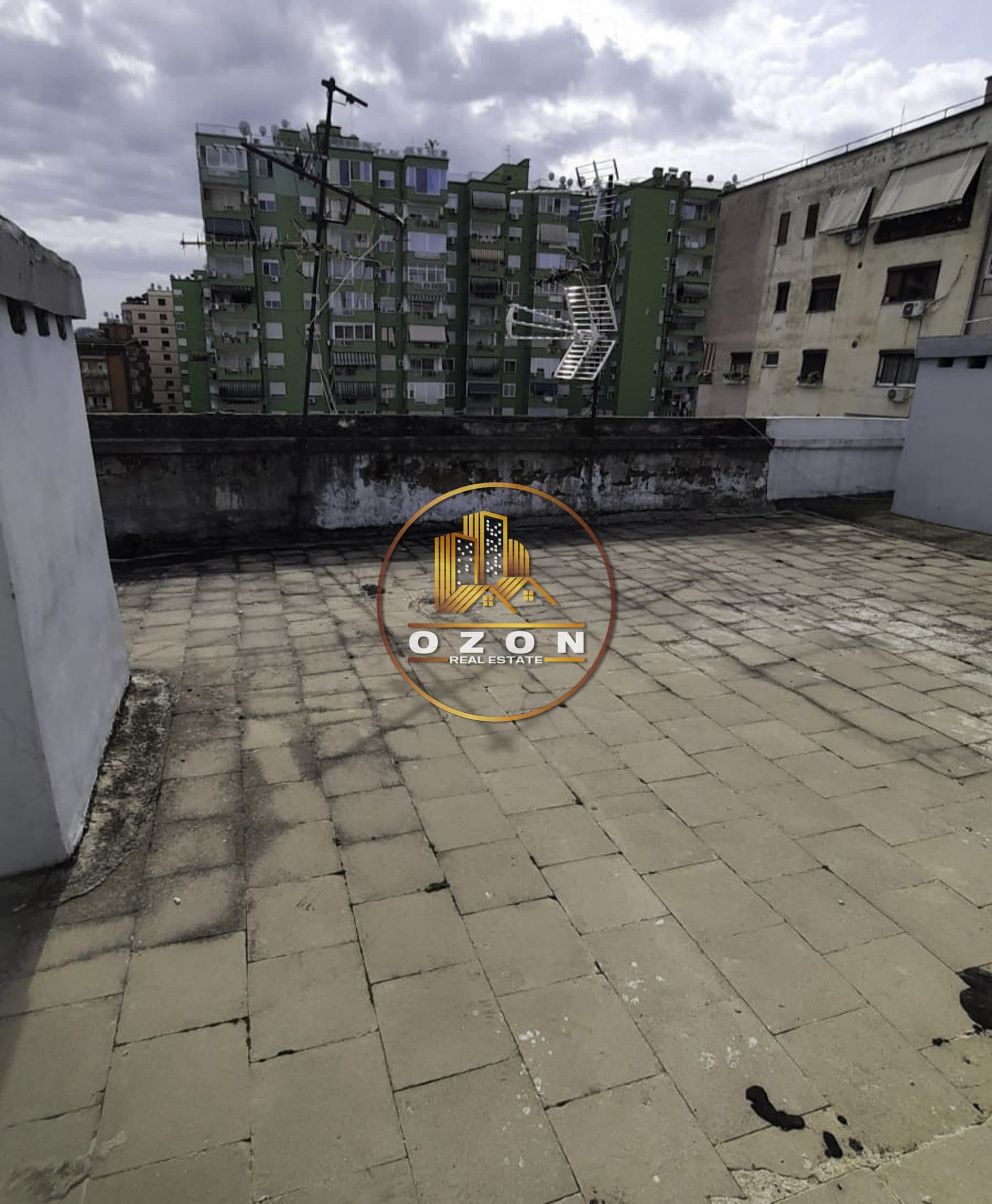 SHITET APARTAMENT 2+1, PALLATET AGIMI, BLLOK!