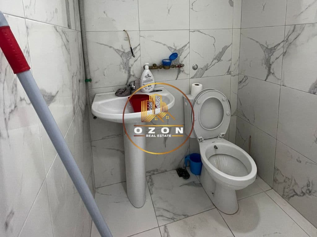 JEPET AMBIENT BIZNESI ME QIRA TEK RRUGA MINE PEZA! 3