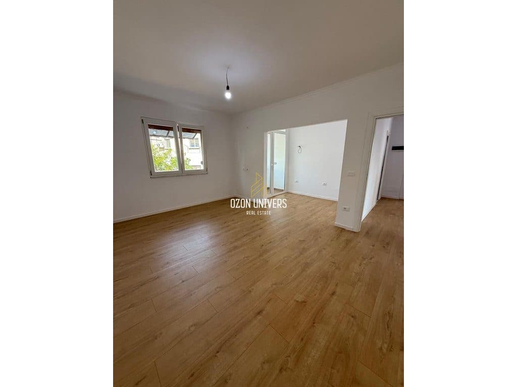 Shitet Apartament 2+1 – Fax News, Ali Dem!