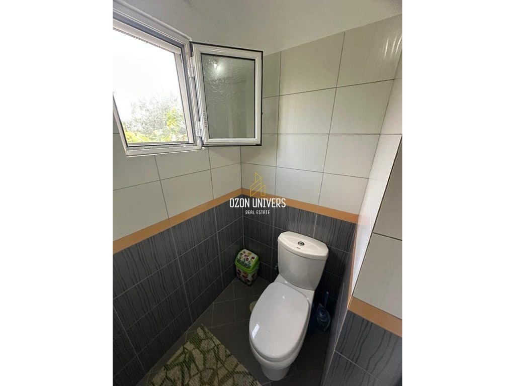 Shtëpi për shitje në Dushnik, Berat