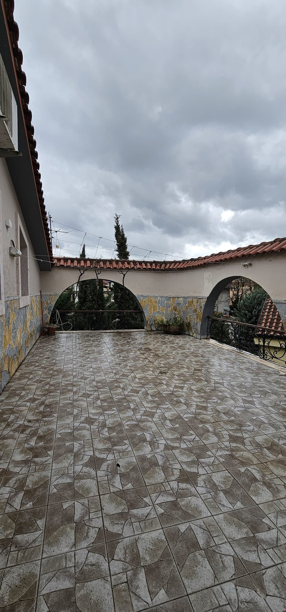 Vilë për Shitje në Vilat Gjermane! 2