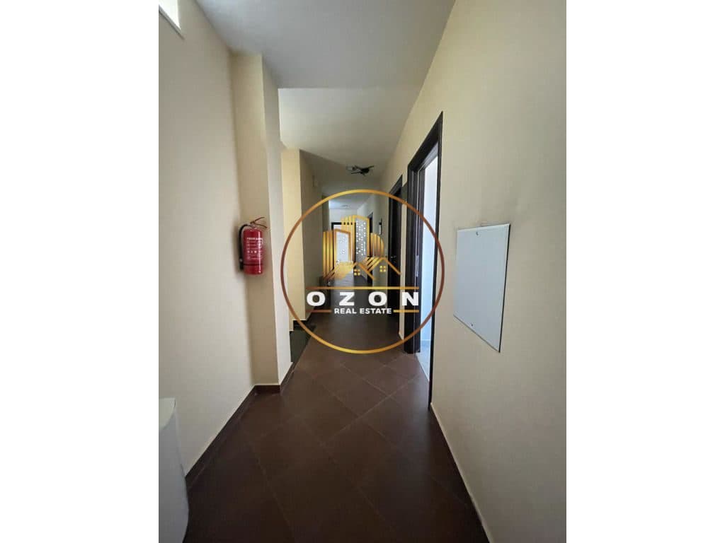 SHITET MOTEL NE AFERSI TE TIRANES, VAQARR! 3