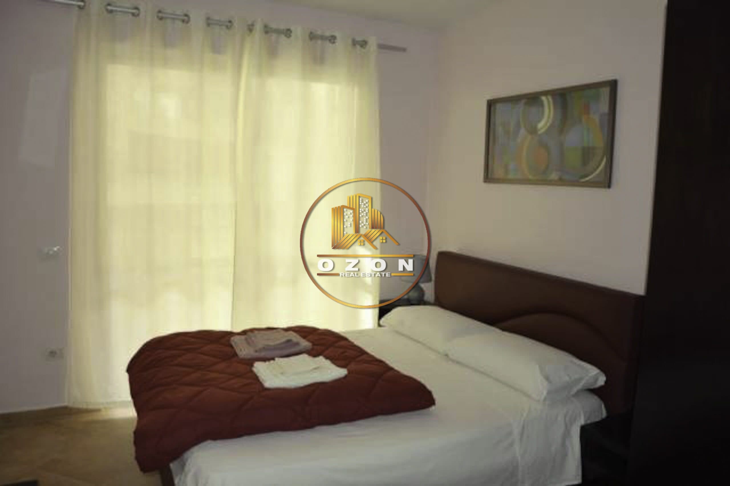Jepet me qera apartament 2+1+2 NE YZBERISHT! 4